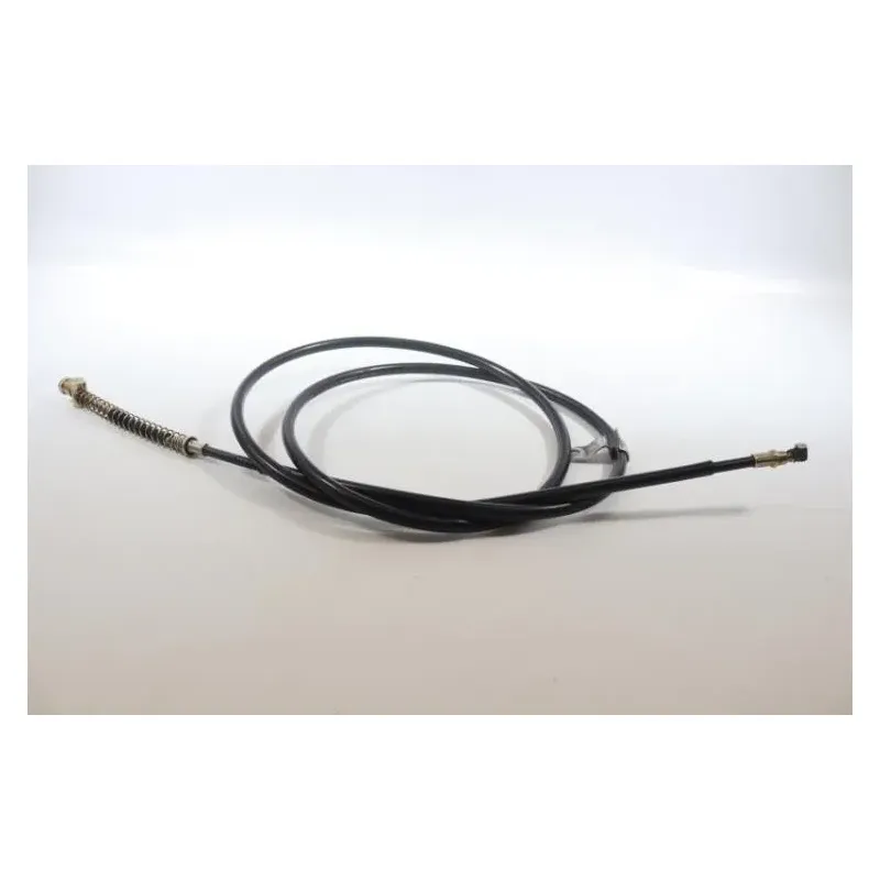 Cable de frein arriere KEEWAY RY6 50 2011 - 2019