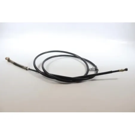 Cable de frein arriere KEEWAY RY6 50 2011 - 2019
