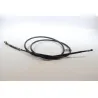 Cable de frein arriere KEEWAY RY6 50 2011 - 2019