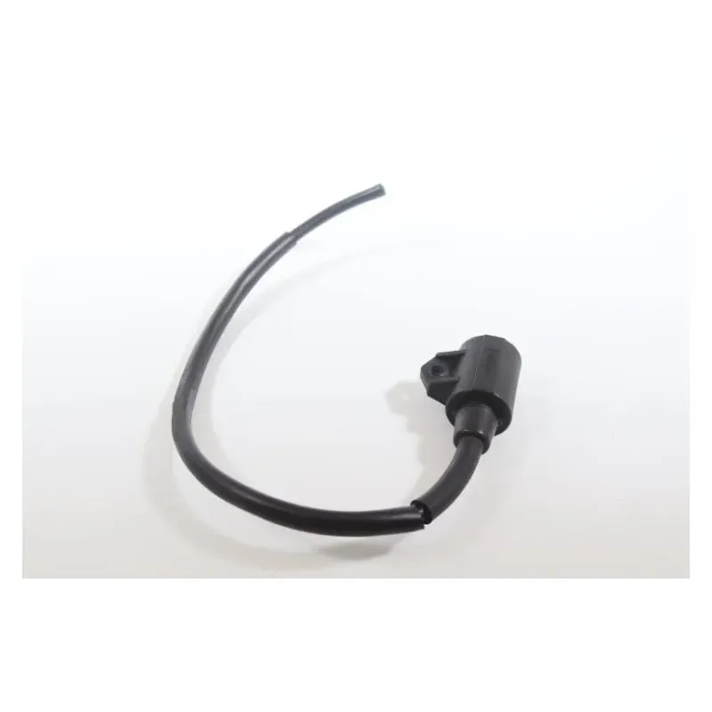 Bobine allumage KEEWAY RY6 50 2011 - 2019