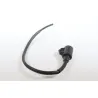 Bobine allumage KEEWAY RY6 50 2011 - 2019