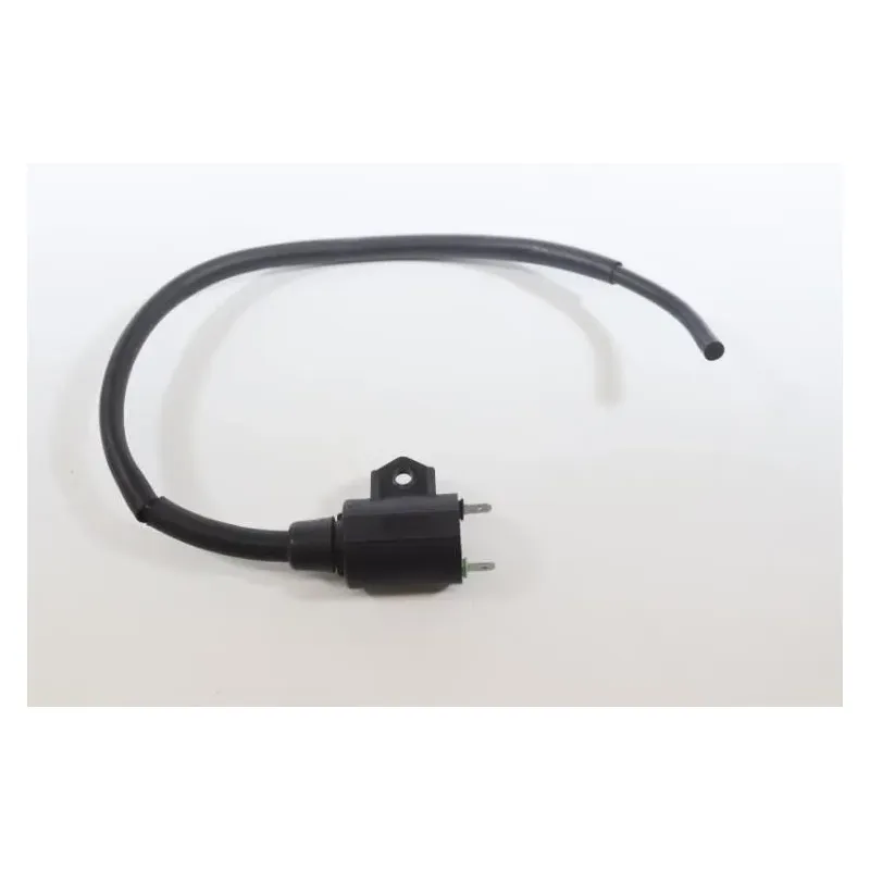 Bobine allumage KEEWAY RY6 50 2011 - 2019