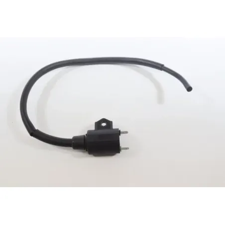 Bobine allumage KEEWAY RY6 50 2011 - 2019