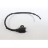 Bobine allumage KEEWAY RY6 50 2011 - 2019