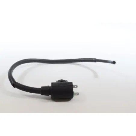 Bobine allumage KEEWAY RY6 50 2011 - 2019