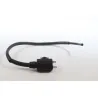 Bobine allumage KEEWAY RY6 50 2011 - 2019