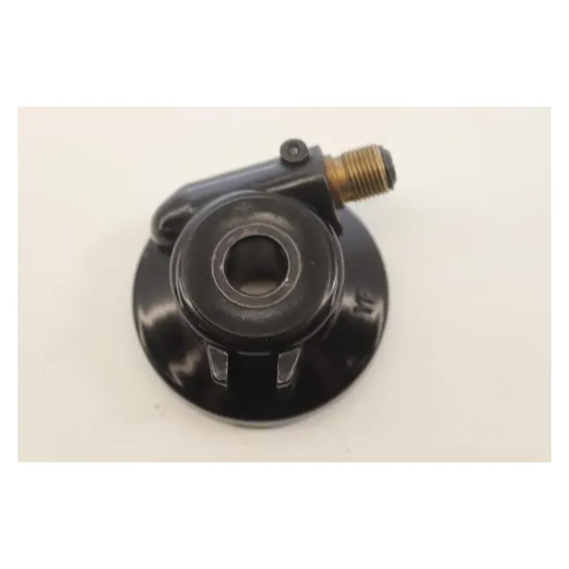 Entraineur compteur KEEWAY RY6 50 2011 - 2019