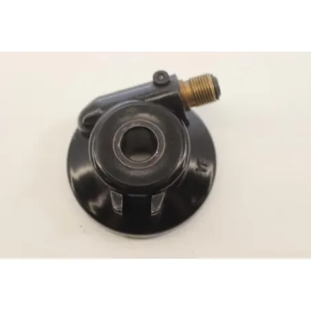 Entraineur compteur KEEWAY RY6 50 2011 - 2019