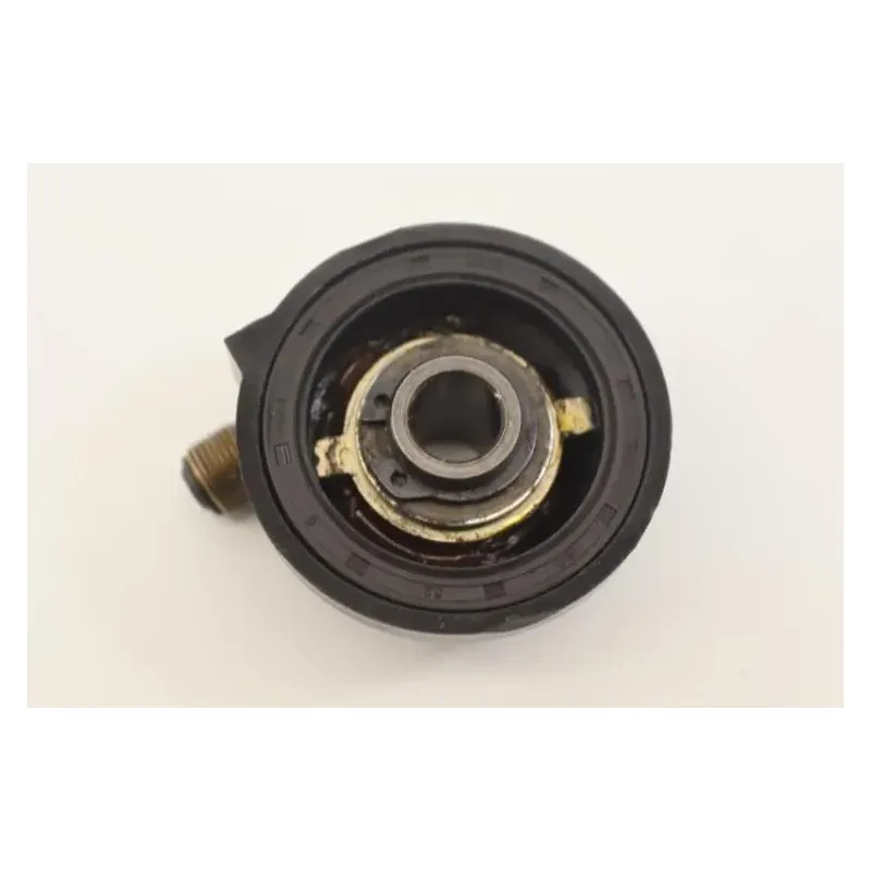 Entraineur compteur KEEWAY RY6 50 2011 - 2019