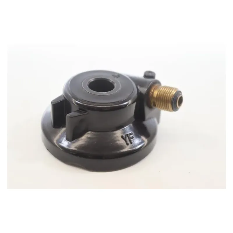 Entraineur compteur KEEWAY RY6 50 2011 - 2019