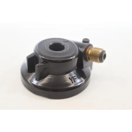 Entraineur compteur KEEWAY RY6 50 2011 - 2019