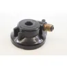 Entraineur compteur KEEWAY RY6 50 2011 - 2019