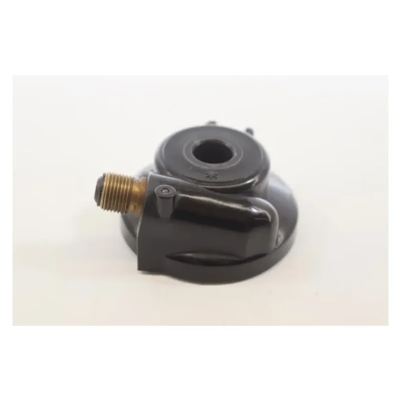 Entraineur compteur KEEWAY RY6 50 2011 - 2019