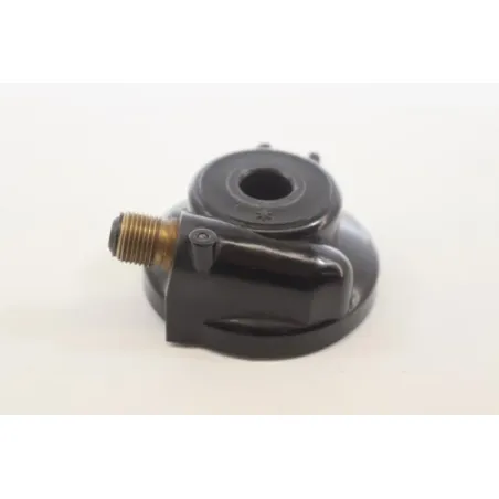 Entraineur compteur KEEWAY RY6 50 2011 - 2019