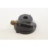 Entraineur compteur KEEWAY RY6 50 2011 - 2019