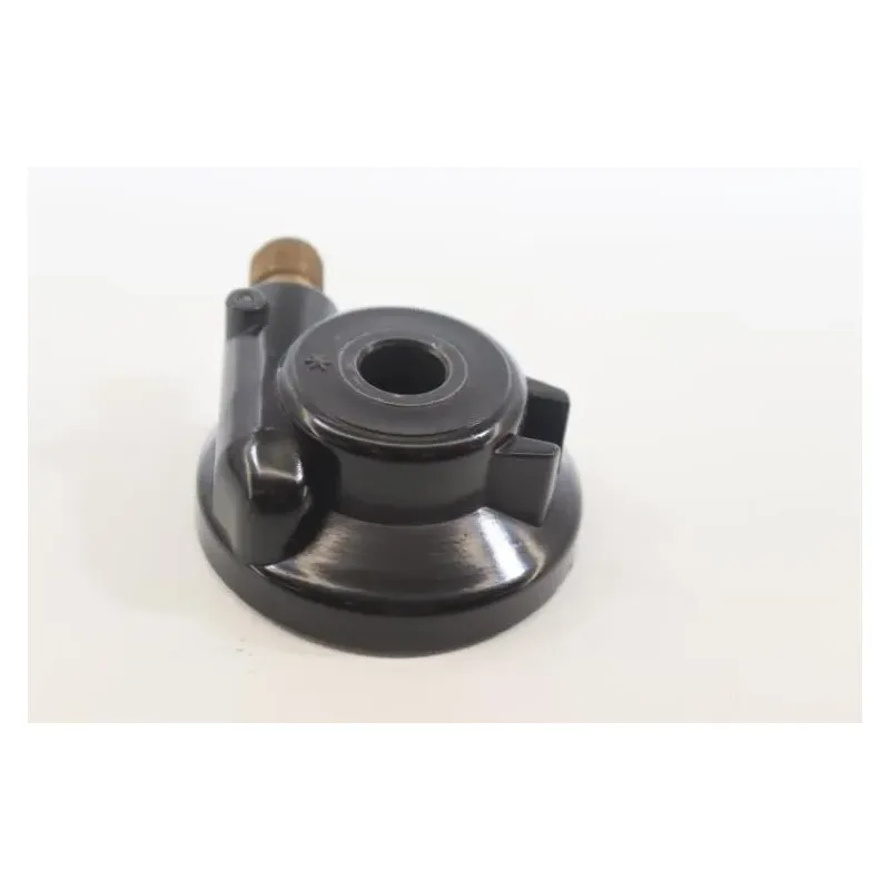 Entraineur compteur KEEWAY RY6 50 2011 - 2019