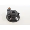 Entraineur compteur KEEWAY RY6 50 2011 - 2019