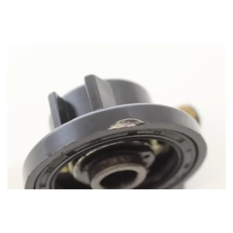 Entraineur compteur KEEWAY RY6 50 2011 - 2019