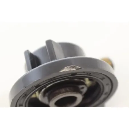 Entraineur compteur KEEWAY RY6 50 2011 - 2019