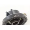 Entraineur compteur KEEWAY RY6 50 2011 - 2019