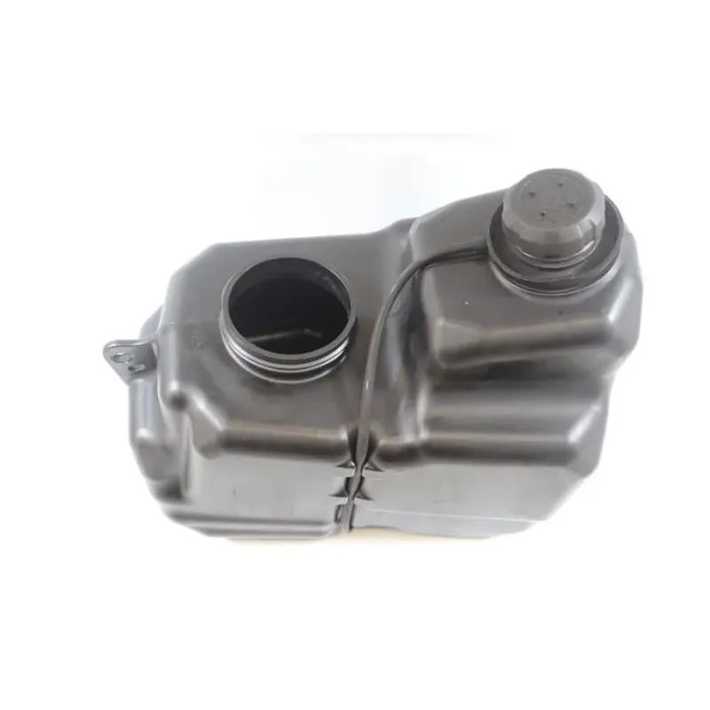 Reservoir PEUGEOT SATELIS 125 ABS 2006 - 2007