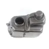Reservoir PEUGEOT SATELIS 125 ABS 2006 - 2007
