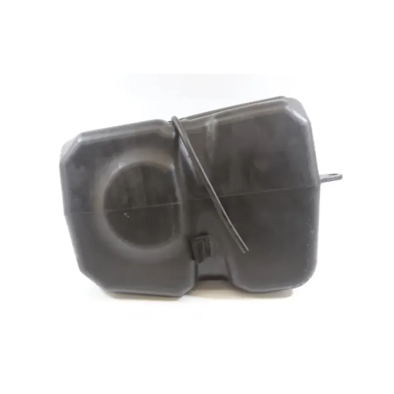 Reservoir PEUGEOT SATELIS 125 ABS 2006 - 2007