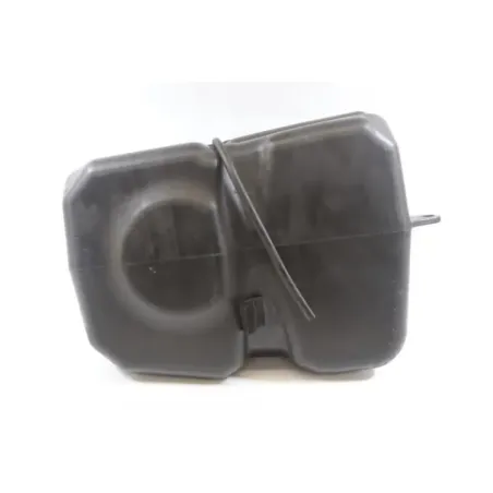 Reservoir PEUGEOT SATELIS 125 ABS 2006 - 2007