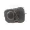 Reservoir PEUGEOT SATELIS 125 ABS 2006 - 2007