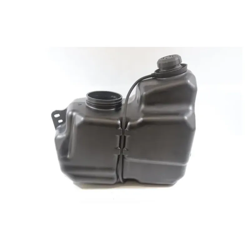 Reservoir PEUGEOT SATELIS 125 ABS 2006 - 2007