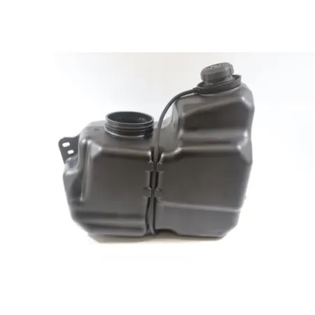 Reservoir PEUGEOT SATELIS 125 ABS 2006 - 2007