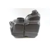 Reservoir PEUGEOT SATELIS 125 ABS 2006 - 2007