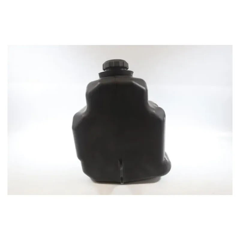 Reservoir PEUGEOT SATELIS 125 ABS 2006 - 2007