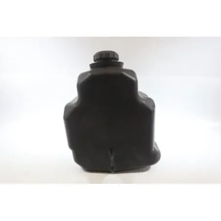 Reservoir PEUGEOT SATELIS 125 ABS 2006 - 2007