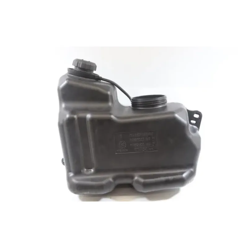 Reservoir PEUGEOT SATELIS 125 ABS 2006 - 2007