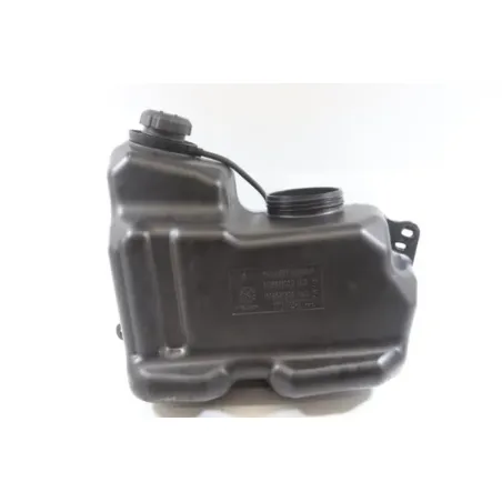 Reservoir PEUGEOT SATELIS 125 ABS 2006 - 2007