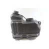 Reservoir PEUGEOT SATELIS 125 ABS 2006 - 2007