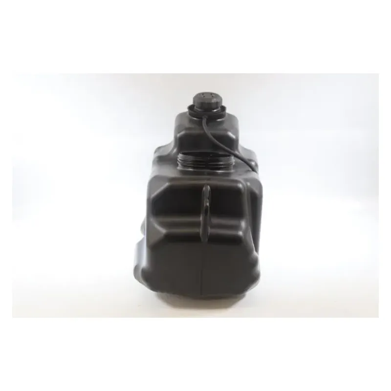 Reservoir PEUGEOT SATELIS 125 ABS 2006 - 2007