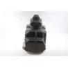 Reservoir PEUGEOT SATELIS 125 ABS 2006 - 2007
