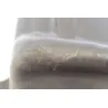 Reservoir PEUGEOT SATELIS 125 ABS 2006 - 2007
