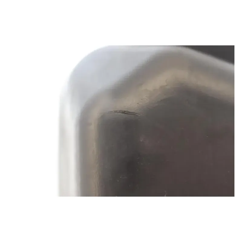 Reservoir PEUGEOT SATELIS 125 ABS 2006 - 2007