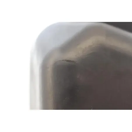 Reservoir PEUGEOT SATELIS 125 ABS 2006 - 2007