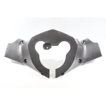 Cache guidon inferieur PEUGEOT SATELIS 125 ABS 2006 - 2007