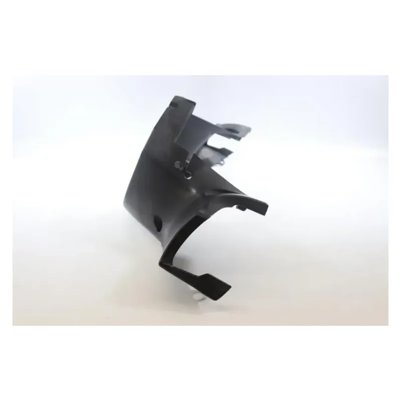 Cache guidon inferieur PEUGEOT SATELIS 125 ABS 2006 - 2007