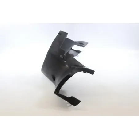 Cache guidon inferieur PEUGEOT SATELIS 125 ABS 2006 - 2007