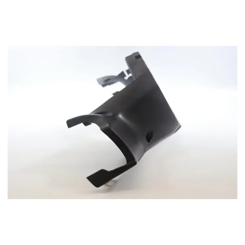 Cache guidon inferieur PEUGEOT SATELIS 125 ABS 2006 - 2007