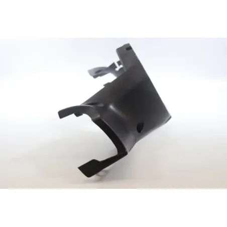 Cache guidon inferieur PEUGEOT SATELIS 125 ABS 2006 - 2007