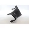 Cache guidon inferieur PEUGEOT SATELIS 125 ABS 2006 - 2007