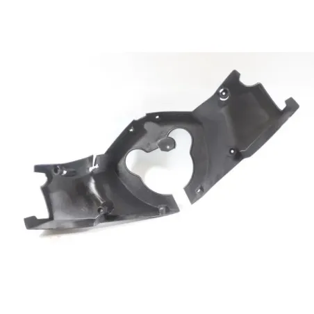 Cache guidon inferieur PEUGEOT SATELIS 125 ABS 2006 - 2007