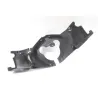 Cache guidon inferieur PEUGEOT SATELIS 125 ABS 2006 - 2007